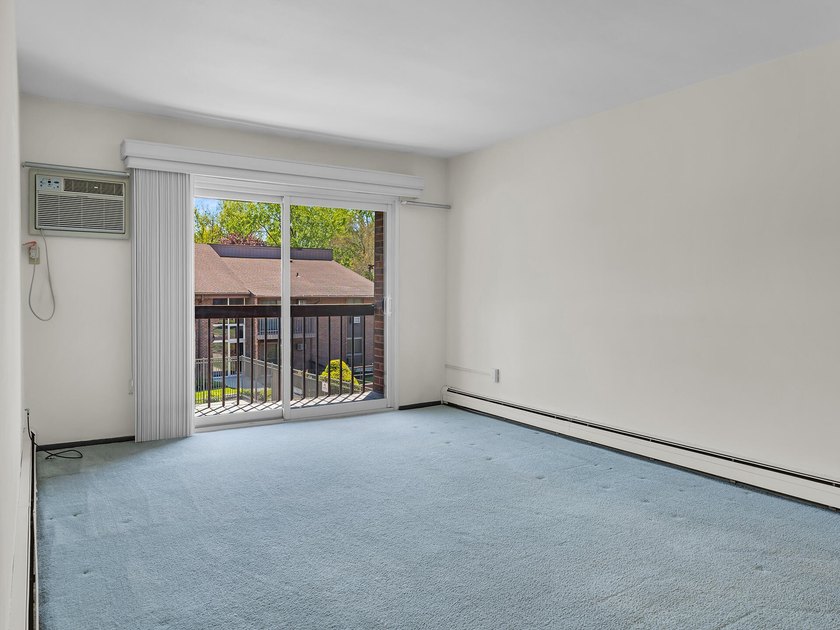 Imagine owning a, low-maintenance condo just a few blocks from - photo 3