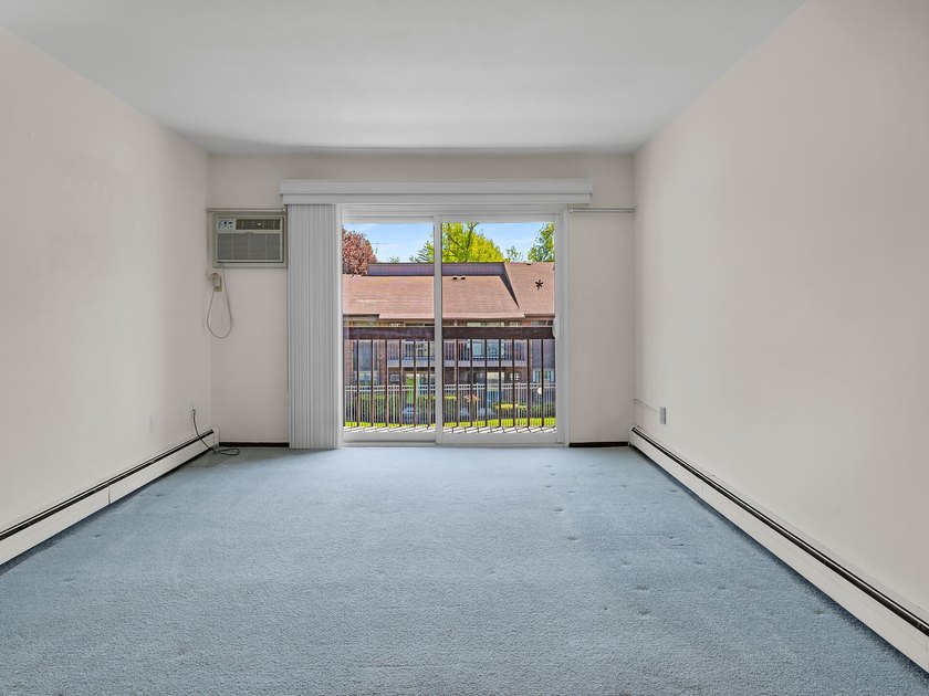 Imagine owning a, low-maintenance condo just a few blocks from - photo 5