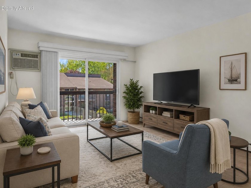 Imagine owning a, low-maintenance condo just a few blocks from - photo 6