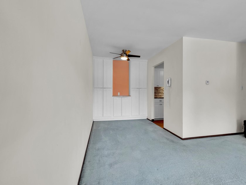 Imagine owning a, low-maintenance condo just a few blocks from - photo 7