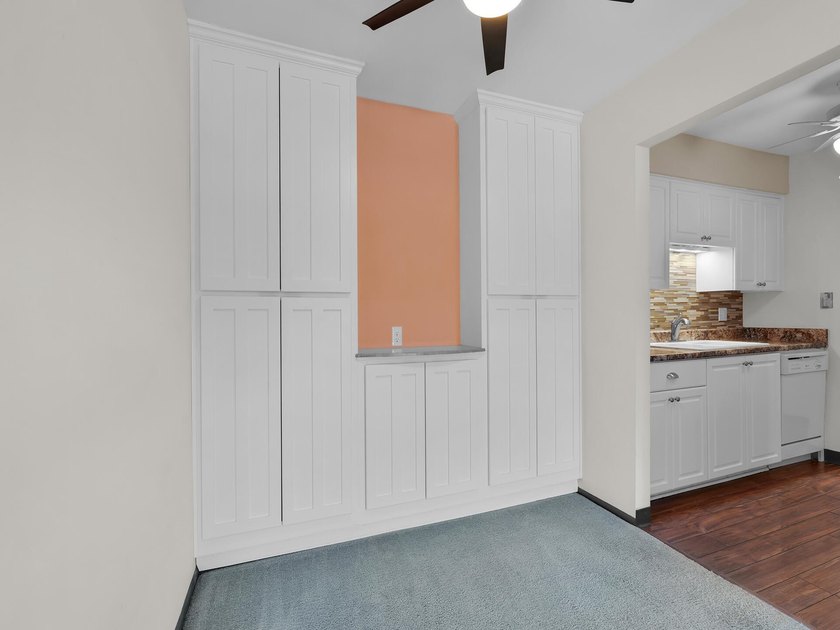Imagine owning a, low-maintenance condo just a few blocks from - photo 9
