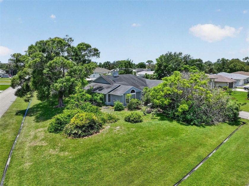 CASH ONLY OPPORTUNITY! Amazing chance to reimagine this - photo 2