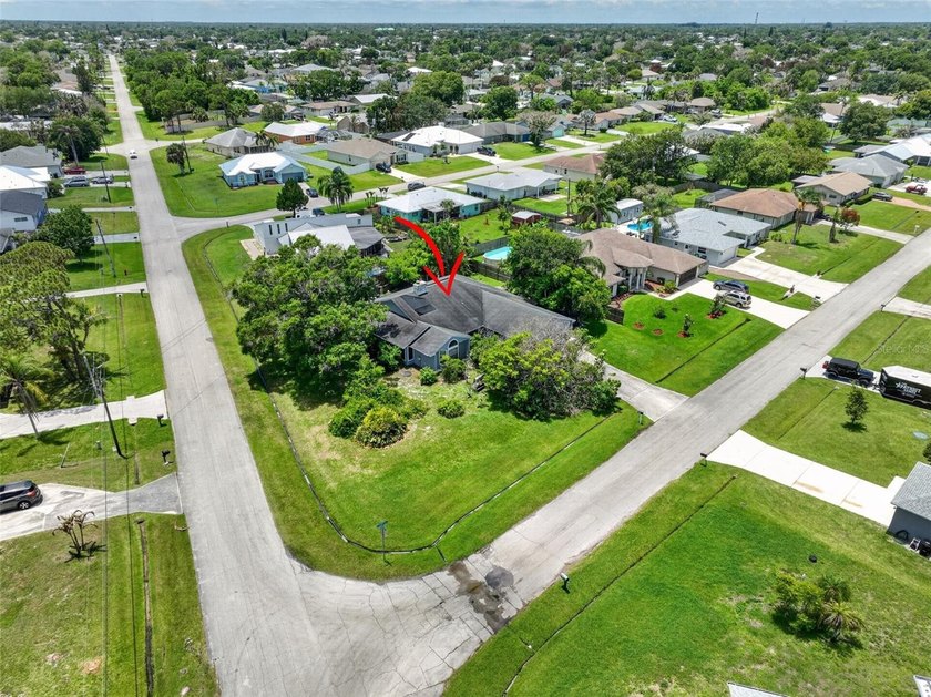 CASH ONLY OPPORTUNITY! Amazing chance to reimagine this - photo 8