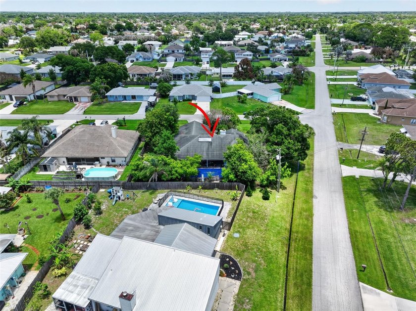 CASH ONLY OPPORTUNITY! Amazing chance to reimagine this - photo 10