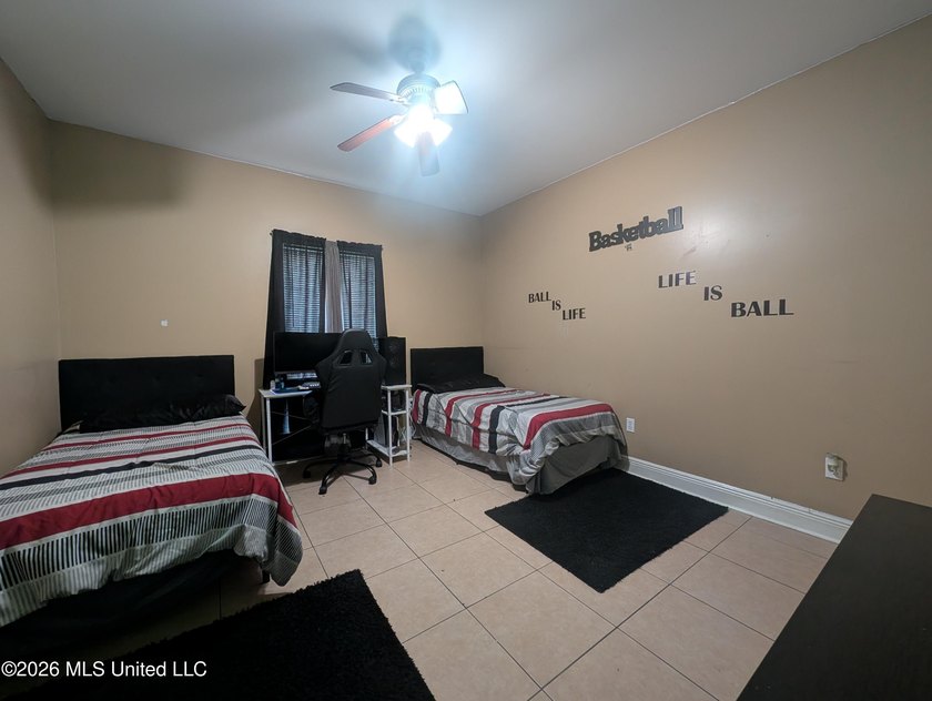 Compare and see! This 1,600+ square foot home in move-in ready - photo 13