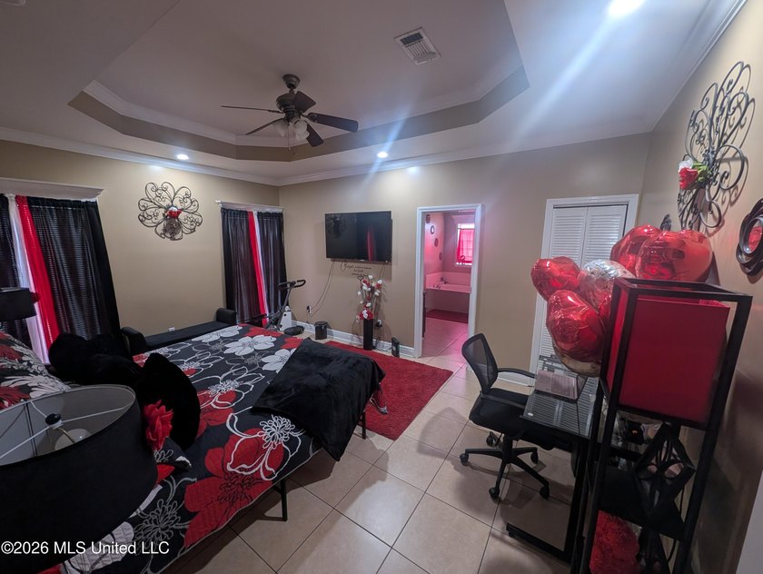 Compare and see! This 1,600+ square foot home in move-in ready - photo 15