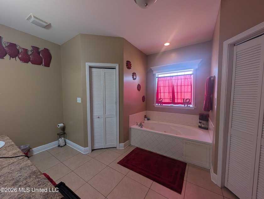 Compare and see! This 1,600+ square foot home in move-in ready - photo 17