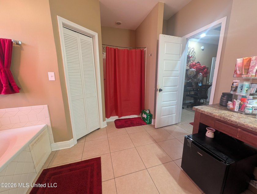 Compare and see! This 1,600+ square foot home in move-in ready - photo 18