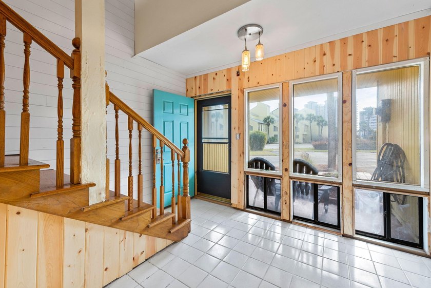 Make this unit your own! Come live where others vacation! View - photo 15