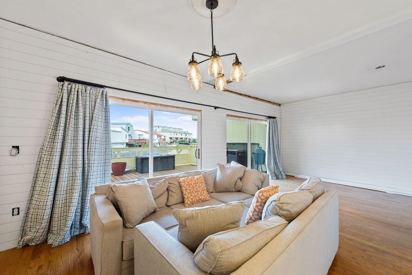 Make this unit your own! Come live where others vacation! View - photo 21