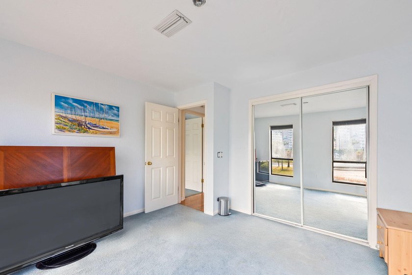 Make this unit your own! Come live where others vacation! View - photo 32