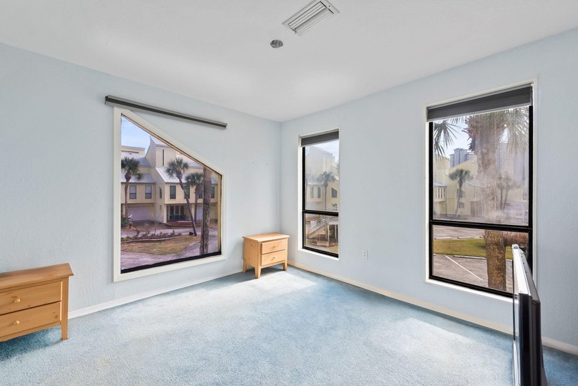 Make this unit your own! Come live where others vacation! View - photo 33