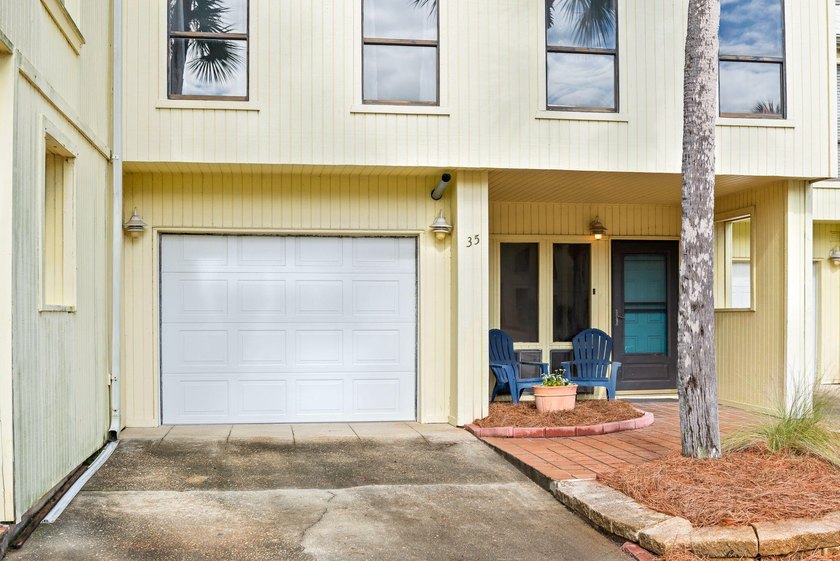 Make this unit your own! Come live where others vacation! View - photo 41