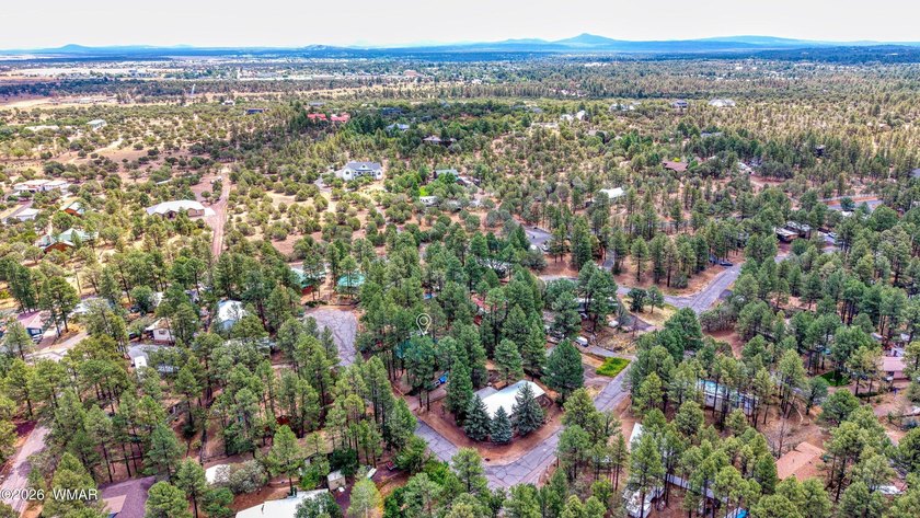 Located in the highly desirable Fools Hollow Lake Resort - photo 2