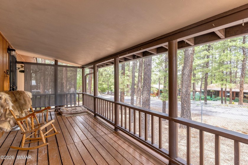 Located in the highly desirable Fools Hollow Lake Resort - photo 5