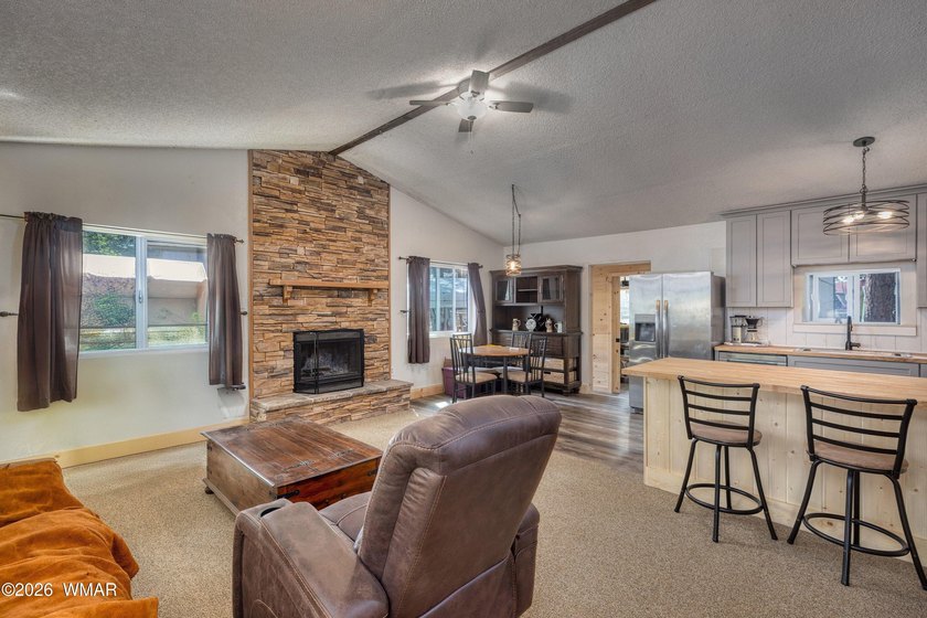 Located in the highly desirable Fools Hollow Lake Resort - photo 6