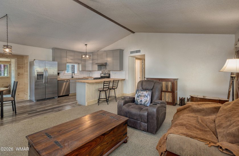 Located in the highly desirable Fools Hollow Lake Resort - photo 7