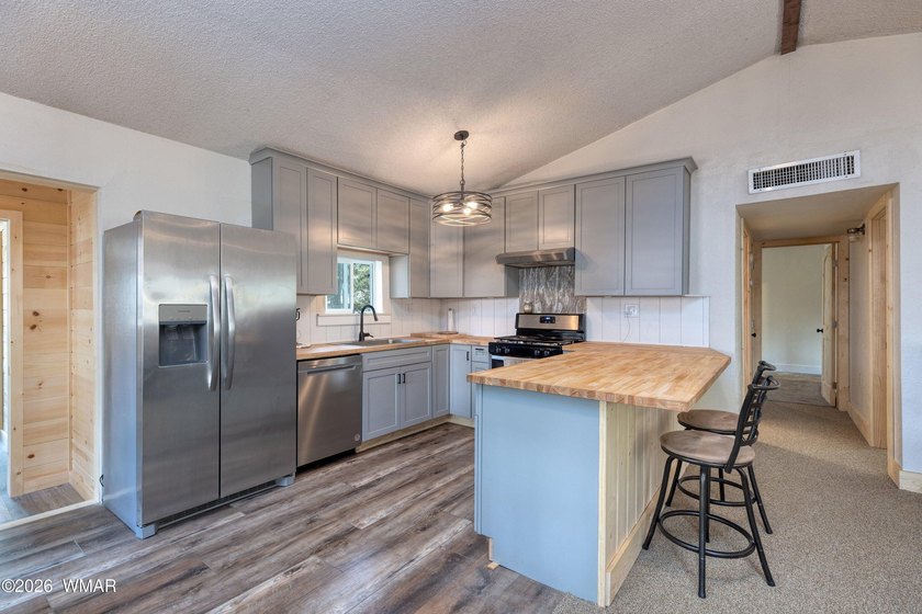 Located in the highly desirable Fools Hollow Lake Resort - photo 9