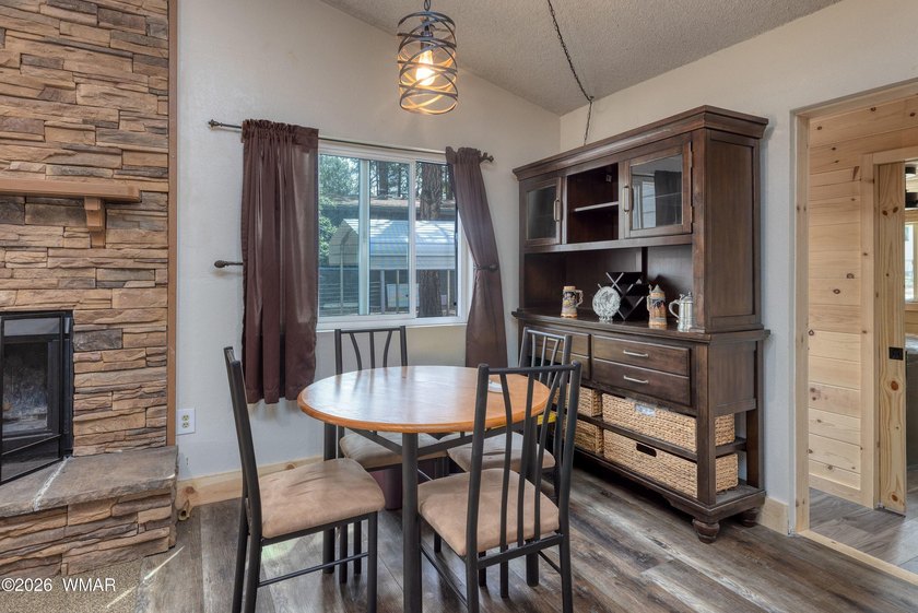 Located in the highly desirable Fools Hollow Lake Resort - photo 10