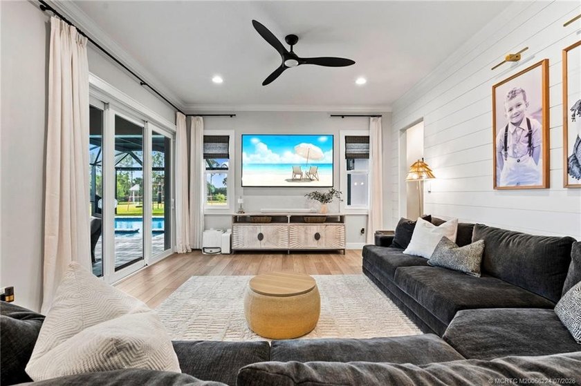 Experience the rare opportunity to enjoy luxury farmhouse living - photo 22