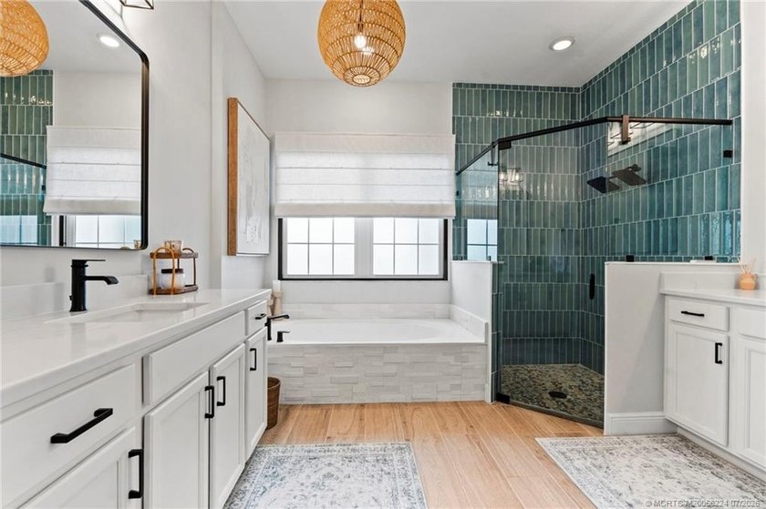 Experience the rare opportunity to enjoy luxury farmhouse living - photo 29