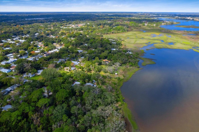 Rare development opportunity consisting of two adjacent RG-1 - - photo 31