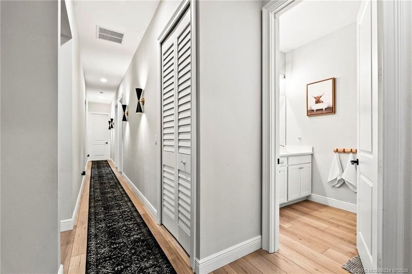 Experience the rare opportunity to enjoy luxury farmhouse living - photo 32
