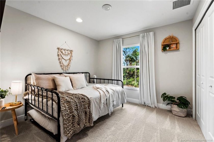 Experience the rare opportunity to enjoy luxury farmhouse living - photo 36