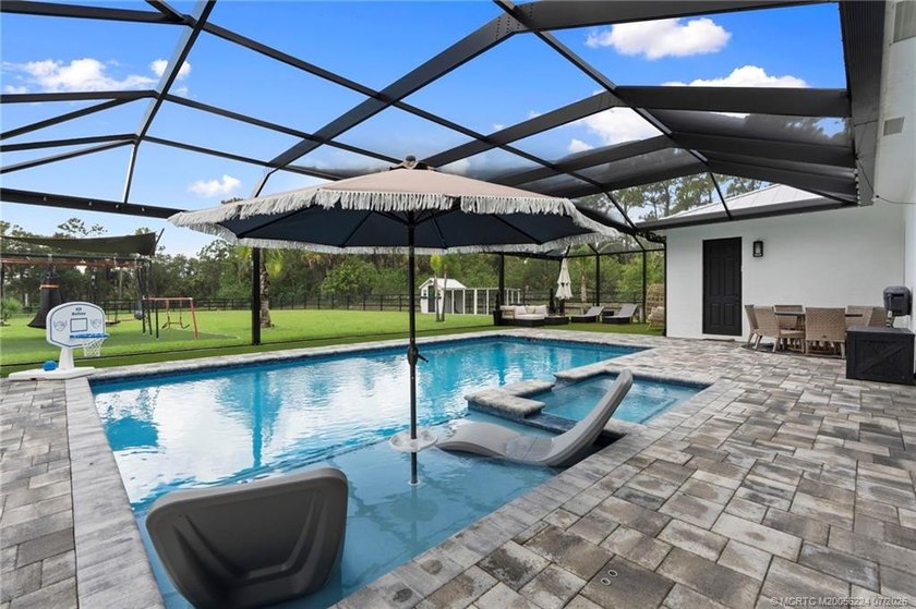 Experience the rare opportunity to enjoy luxury farmhouse living - photo 45