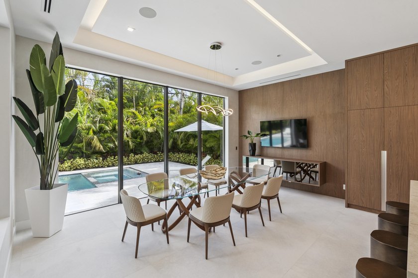 No need to settle for someone else's visions in Boca Villas - photo 13