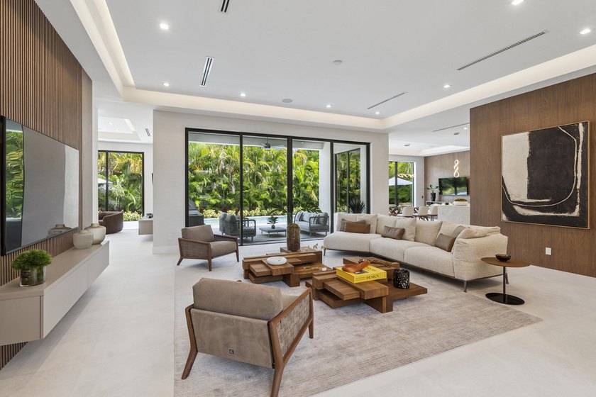 No need to settle for someone else's visions in Boca Villas - photo 14
