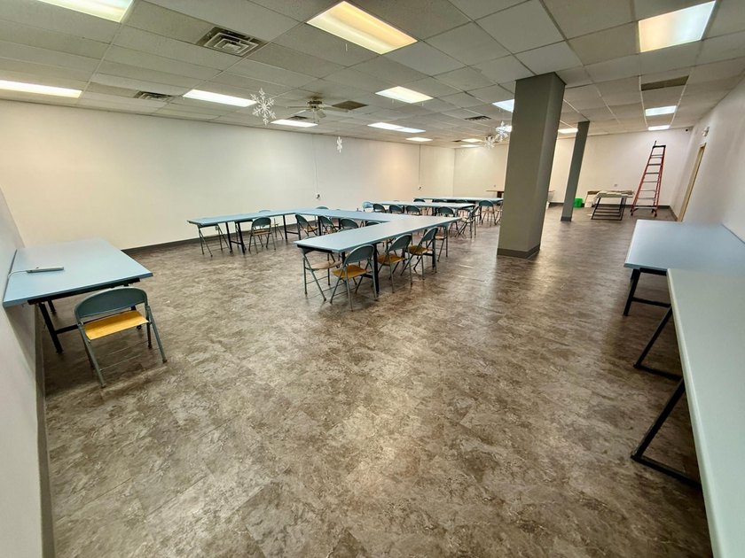 Exceptional opportunity in the heart of downtown Antigo! With - photo 15