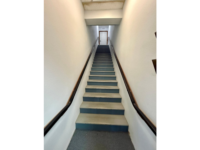 Exceptional opportunity in the heart of downtown Antigo! With - photo 17