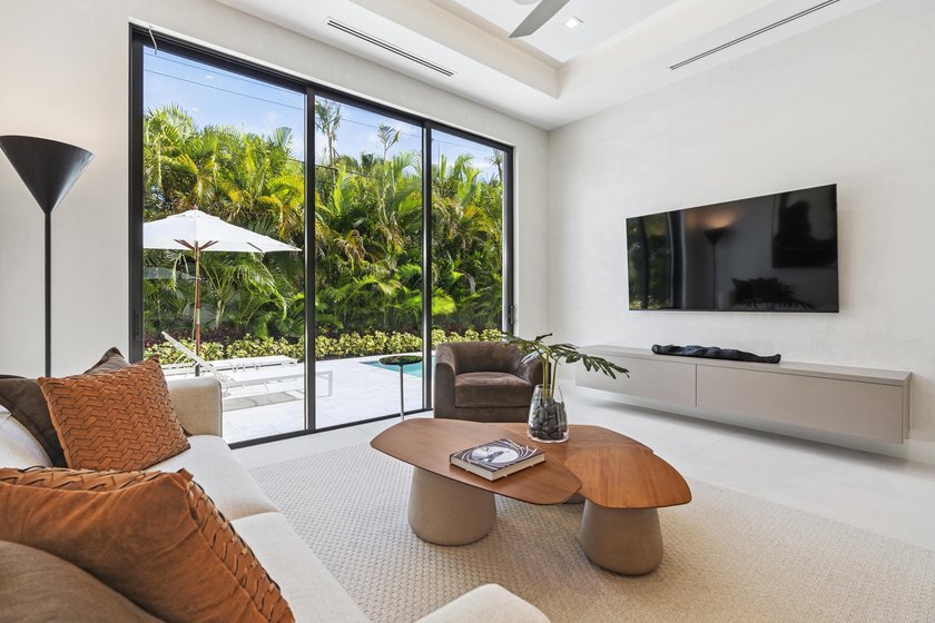 No need to settle for someone else's visions in Boca Villas - photo 17