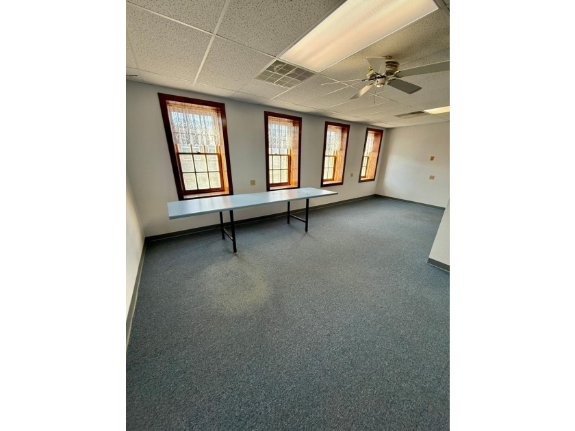 Exceptional opportunity in the heart of downtown Antigo! With - photo 20
