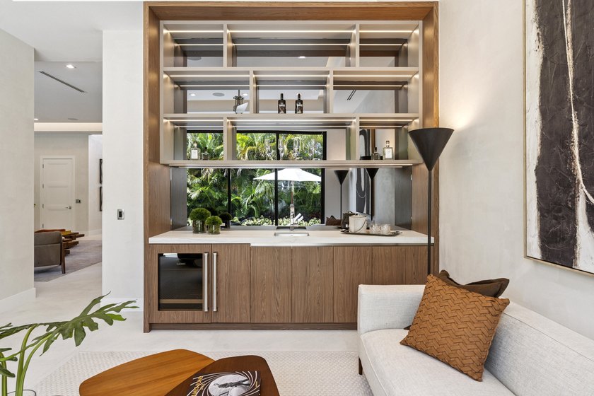 No need to settle for someone else's visions in Boca Villas - photo 20