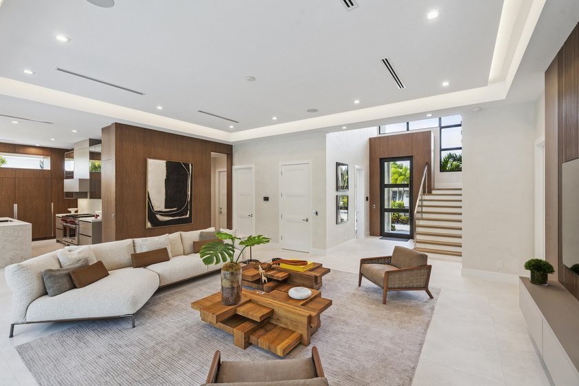 No need to settle for someone else's visions in Boca Villas - photo 21