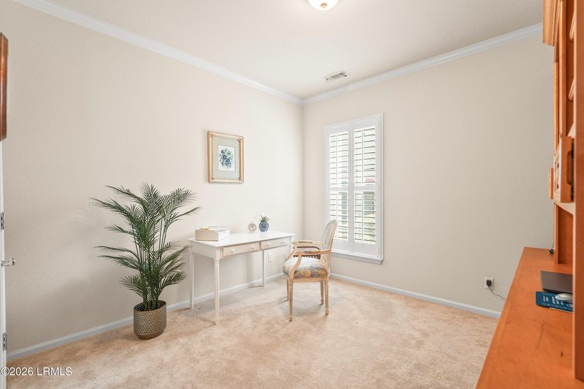 Seller offering $10,000 in concessions With an acceptable offer - photo 22