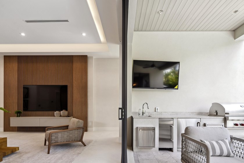 No need to settle for someone else's visions in Boca Villas - photo 22