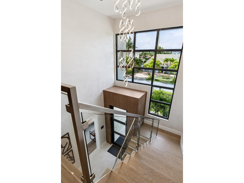No need to settle for someone else's visions in Boca Villas - photo 24