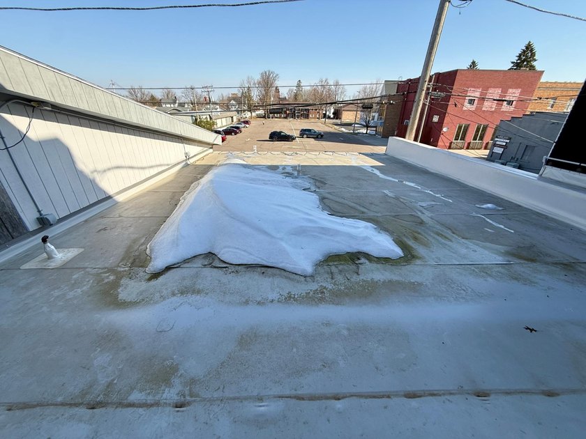 Exceptional opportunity in the heart of downtown Antigo! With - photo 25