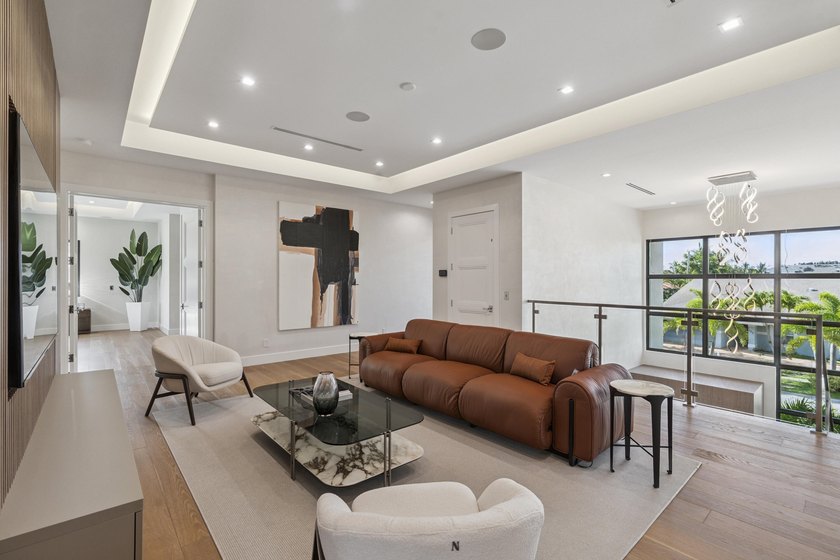 No need to settle for someone else's visions in Boca Villas - photo 25