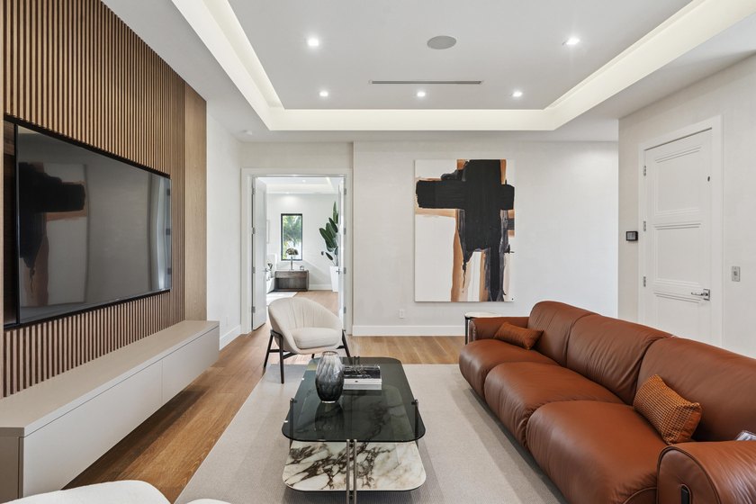 No need to settle for someone else's visions in Boca Villas - photo 26