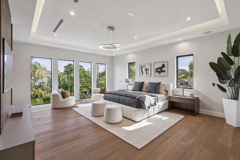 No need to settle for someone else's visions in Boca Villas - photo 27