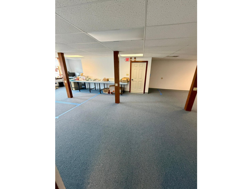 Exceptional opportunity in the heart of downtown Antigo! With - photo 28