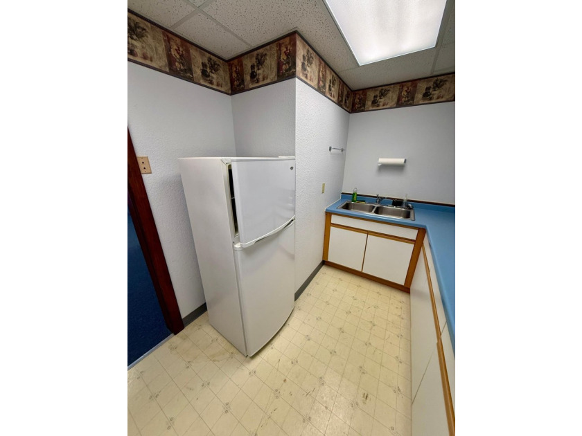 Exceptional opportunity in the heart of downtown Antigo! With - photo 29