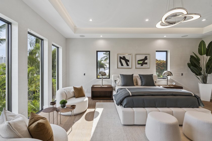 No need to settle for someone else's visions in Boca Villas - photo 29