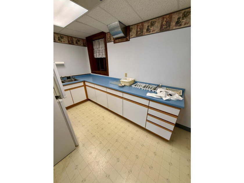 Exceptional opportunity in the heart of downtown Antigo! With - photo 30