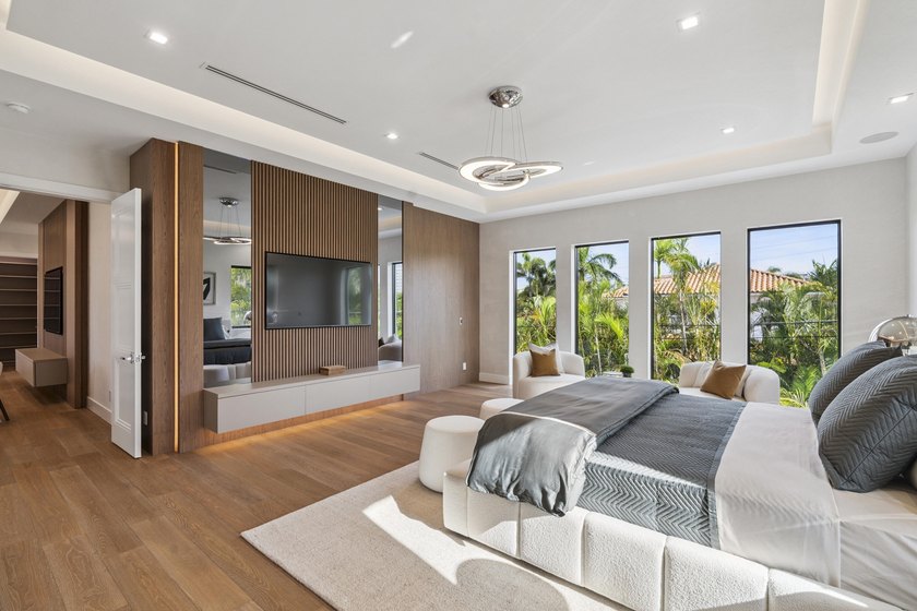 No need to settle for someone else's visions in Boca Villas - photo 30