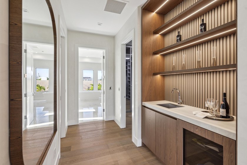 No need to settle for someone else's visions in Boca Villas - photo 32
